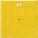 Déviateur de fuites de toiture