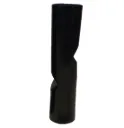 2-inch expansion sleeve for Hydra-Cone nozzles