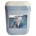 Camclean Concentrated Detergent for Trucks and Heavy Machinery 20L