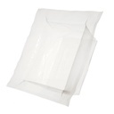 Pare-vapeur pour luminaire encastré