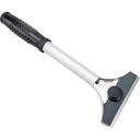 Grattoir à plancher