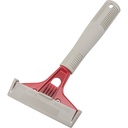 Grattoir à plancher