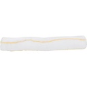 Lavette à vitres 14" de rechange