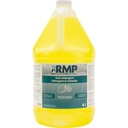 Savon au citron pour vaisselle Impact, 4 L, Citron