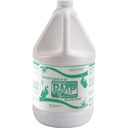 Savon vert pour les mains, 4 L, Parfumé