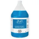 Détergent à lessive HE 4L