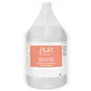 Savon doux en gel sans parfum 4L