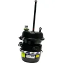 Cylindre de frein, T30/30, Course: 3 po, Tige: 7-1/4 po