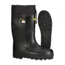 Viking® Arctic Extreme Bottes imperméables de construction hivernales