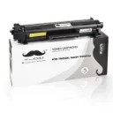 Cartouche de toner compatible Brother TN830XL haute capacité avec puce