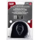 Klaxon haute tonalité 12V