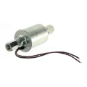 Pompe à essence 10-14 PSI, 35.5-45 GPH