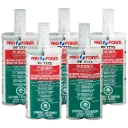 Pliogrip®Adhésif uréthane structurel 215ml