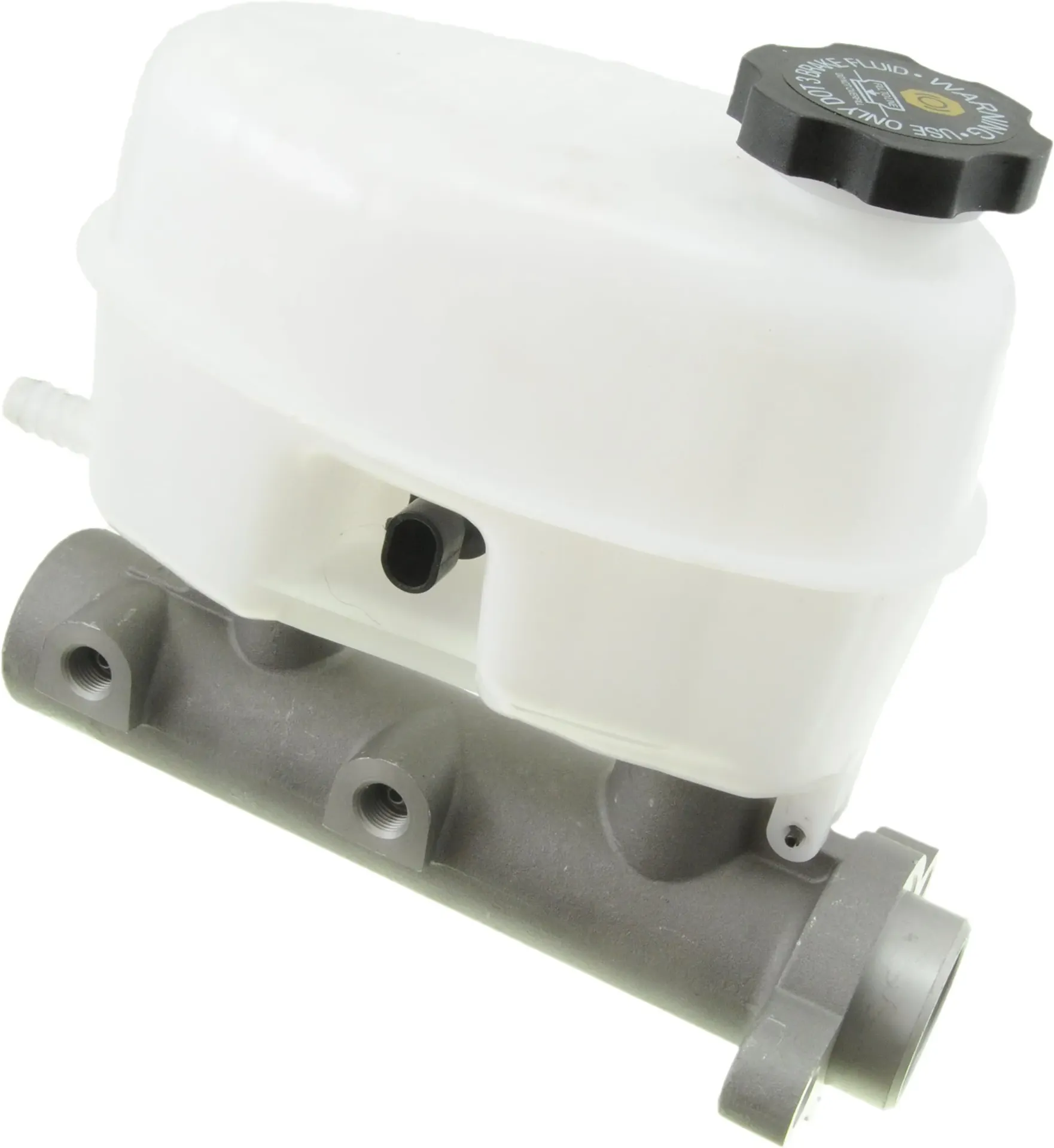 Maître‑cylindre de frein