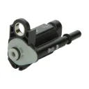 Solénoïde de purge EVAP 