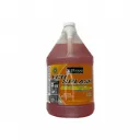 Eco-Splash Détergent liquide ultra-concentré pour lave-vaisselle automatique 4L