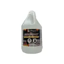 Combat Nettoyant à four, plaque et grill 4L