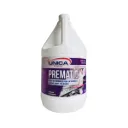 Prematic Agent de trempage chloré pour la vaisselle 4L