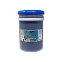 Eco-Shine Agent de rinçage ultra-concentré pour lave-vaisselle automatique 20L