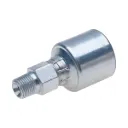 MegaCrimp™ Raccord pour boyau hydraulique 12G-12MP