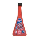 Kleen-Flo 795 Additif Nettoyeur d'injecteur pour Diesel 395ml