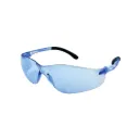 SENTEC™ Lunettes de sécurité CSA lentilles bleues