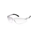 SENTEC™ Lunettes de sécurité CSA lentilles claires
