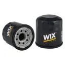 Filtra à lubrifiant vissable