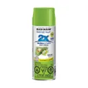 Painter's Touch Ultra Cover Peinture aérosol Vert crème de lime, Brillant, 340 g