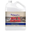 On & Gone Détachant pour moisissures 2.5 Gal