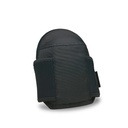 Genouillères confort de luxe