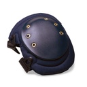 Genouillères QuickFlex avec boucle