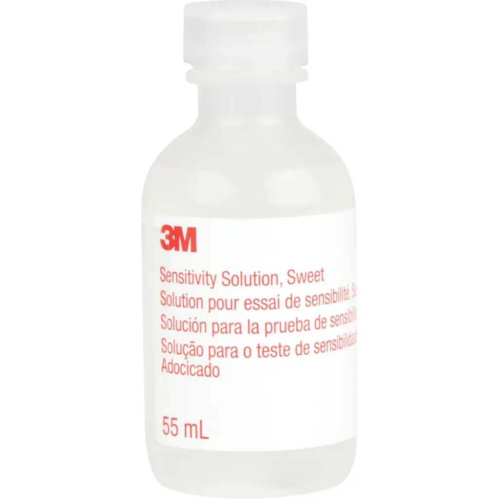 FT-11 Sweet Sensitivity Test Solution 55 ml