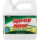 Spray Nine Nettoyant ultra-puissant 2L