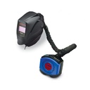 PAPR EZ Air avec ADF 9935-X54V