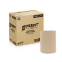 Everest Pro Brown roll hand paper 425' 12/Cs