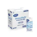 Snow Soft 2 Ply kitchen towels roll of 85 sheets