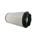 Filtre à air principal SRP