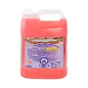 Antigel pour plomberie -50C 3.78L