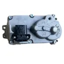 Ensemble Actionneur de Turbocompresseur 4034315RX