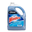 Windex Glass and Multi-Surface Cleaner 1 Gal.