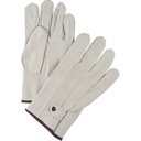 Gants de cordeur d'usage standard taille Grand