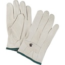 Gants de cordeur d'usage standard taille Moyen