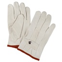 Gants de cordeur d'usage standard taille Petit