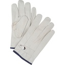 Gants de cordeur d'usage standard taille T-Grand
