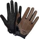 Gants utilitaires flexibles taille T-Grand