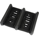 Grattoir pour bottes